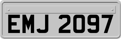 EMJ2097
