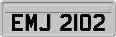 EMJ2102