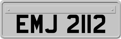 EMJ2112