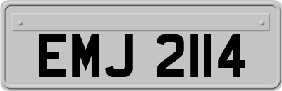 EMJ2114