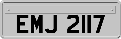 EMJ2117
