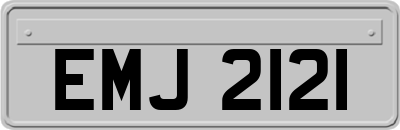 EMJ2121