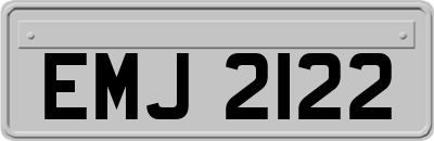 EMJ2122