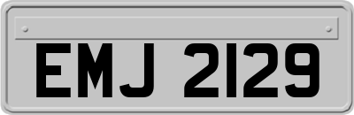 EMJ2129