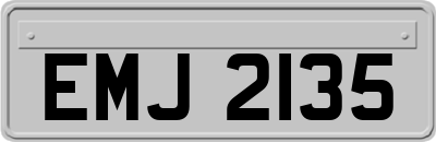 EMJ2135