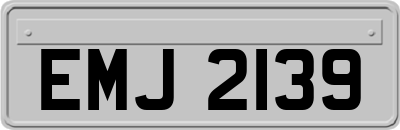 EMJ2139