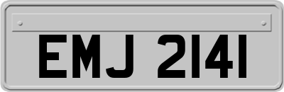 EMJ2141