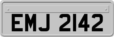 EMJ2142
