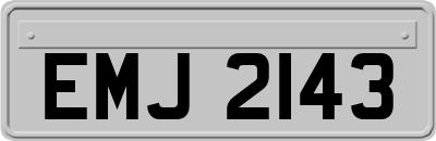 EMJ2143