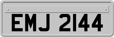 EMJ2144