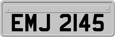 EMJ2145
