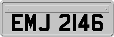 EMJ2146