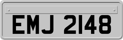 EMJ2148