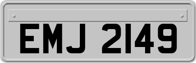 EMJ2149