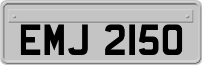 EMJ2150