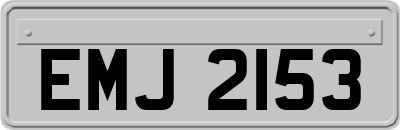 EMJ2153