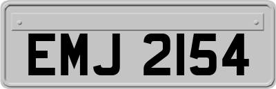 EMJ2154