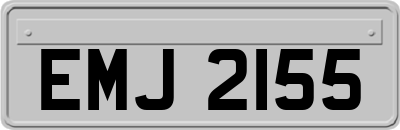 EMJ2155