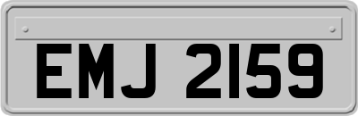 EMJ2159