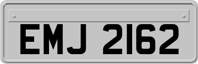 EMJ2162