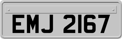 EMJ2167
