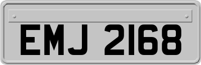 EMJ2168