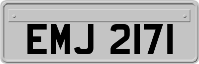 EMJ2171