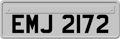 EMJ2172