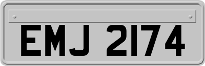 EMJ2174