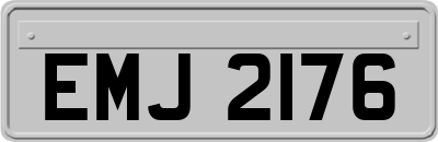 EMJ2176