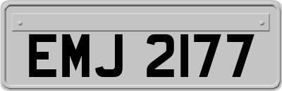 EMJ2177
