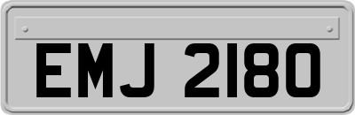EMJ2180