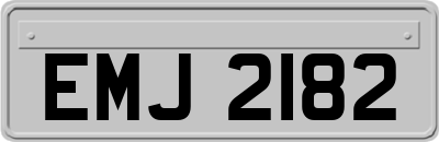 EMJ2182