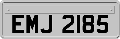 EMJ2185