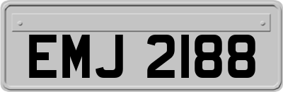 EMJ2188