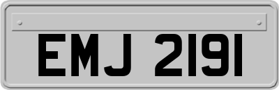 EMJ2191