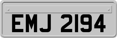 EMJ2194