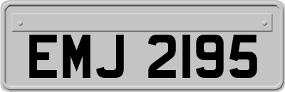 EMJ2195