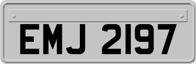 EMJ2197