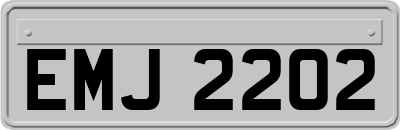 EMJ2202