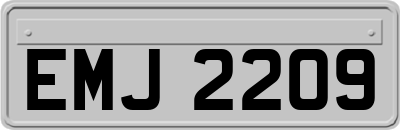 EMJ2209