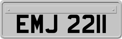 EMJ2211