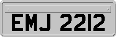 EMJ2212
