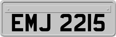 EMJ2215