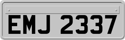 EMJ2337