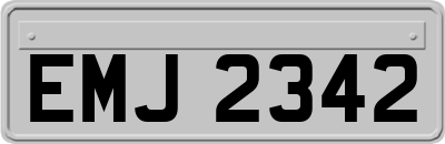 EMJ2342