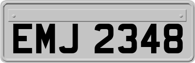 EMJ2348