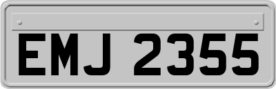 EMJ2355