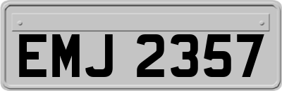 EMJ2357
