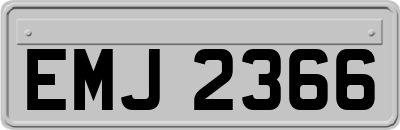EMJ2366